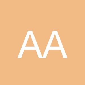 Meet your Posher, Abida